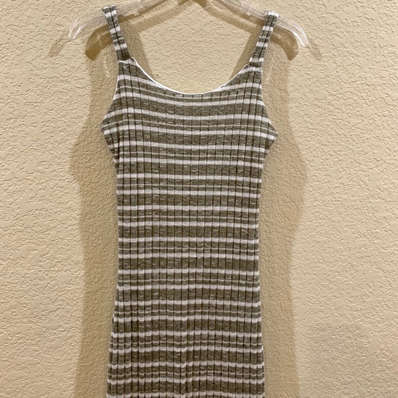 ❌NO LONGER FOR SALE❌ - Picture 2 of 6